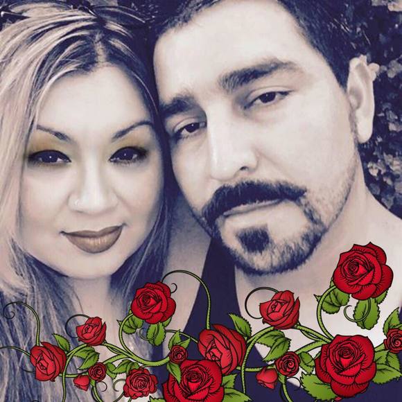 Meet your Posher, Griselda - Picture 1 of 1